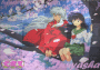 Inuyasha Kagome 