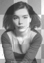 bjork