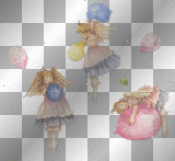 angels