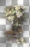 accessories deco brown ludmilla1959