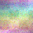 rainbow background (jenny_bsb)