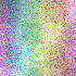 rainbow background 2 (jenny_bsb)