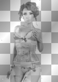greta_lv