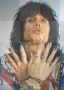 Steven Tyler