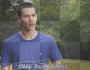 Teen Wolf - Scott & Stiles!!!LW