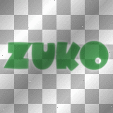 zuko