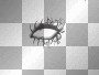 eye art