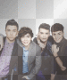 Union J*