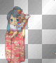 Hikari