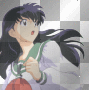 Kagome sama - anime manga engelkagome1
