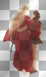 Inuyasha ♡ Kagome -  love of my life engelkagome1