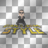 PSY