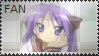kagami 