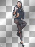 Nicole Scherzinger [ ♥ ]