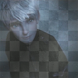 Rise of the Guardians 