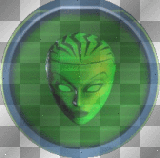 Oracle