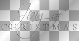 Kerstie: Joy of Christmas Text