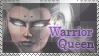 sindel