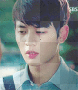 To the Beautiful You 
