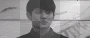 To the Beautiful You 