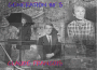 ANIMATION GENERATION 80'S CLAUDE FRANCOIS