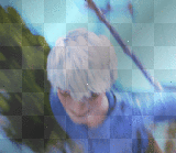 Rise of the Guardians 