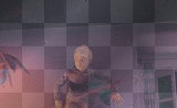 Rise of the Guardians 