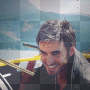 Killian Jones/Captain Hook (Colin O'Donoghue in Once Upon a Time video) [nermai]