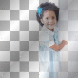 Ana Marquez-Greene: By 4r13s