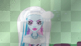 ★✮Abbey GIF★✮