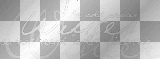 Text, white, winter
