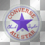 converse//marty-nami//