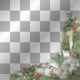 deco   ©zαηєѕѕα155ⓡ