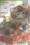 Joyeux Noël