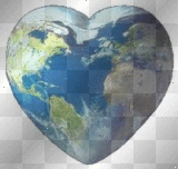 World