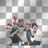 One Direction Harry Styles Liam Payne Niall Horan Zayn Malik Louis Tomlinson