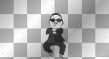 PSY- OPPA GANGNAM STYLES