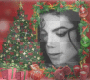 <3 michael <3