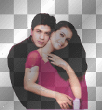  Bollywood Movie Actress Actor Shahrukh khan and kajol