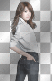 ♫♥♫ Soo Young ♫♥♫
