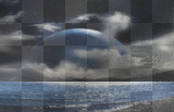 Planet 