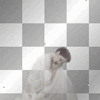 Woman 363 ♫ dolcemelodia ♫