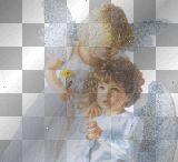 angels