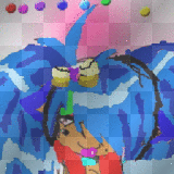 Recolor 1
