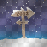 2012 / 2013