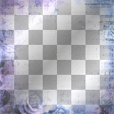 blue music