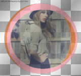 eldesastredemaria.blogspot.com Taylor Swift