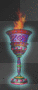 Flambeau