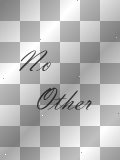 ♫ No Other ♫ Text ♫