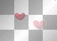 HAPPY VALENTINES DAY♥SOFIA